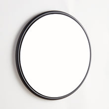 Load image into Gallery viewer, RYLAND MIRROR SMALL