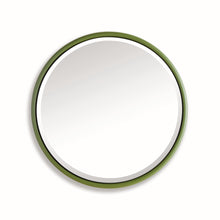 Load image into Gallery viewer, RYLAND MIRROR SMALL