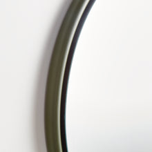 Load image into Gallery viewer, RYLAND MIRROR SMALL