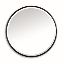 Load image into Gallery viewer, RYLAND MIRROR LARGE