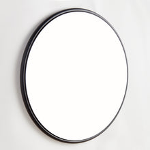 Load image into Gallery viewer, RYLAND MIRROR LARGE
