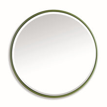 Load image into Gallery viewer, RYLAND MIRROR LARGE