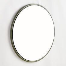 Load image into Gallery viewer, RYLAND MIRROR LARGE