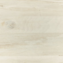 Load image into Gallery viewer, BARCLAY BUTERA ROCKLAND SERVING BOARD LARGE