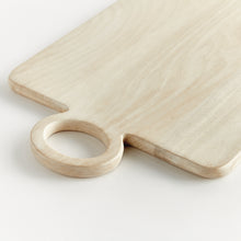 Load image into Gallery viewer, BARCLAY BUTERA ROCKLAND SERVING BOARD MEDIUM