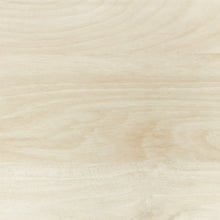 Load image into Gallery viewer, BARCLAY BUTERA ROCKLAND SERVING BOARD MEDIUM
