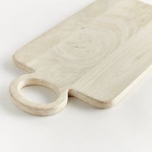Load image into Gallery viewer, BARCLAY BUTERA ROCKLAND SERVING BOARD SMALL