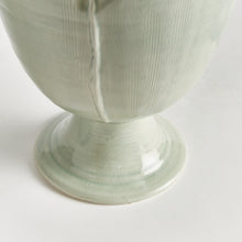 Load image into Gallery viewer, PETALO VASE SMALL