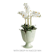Load image into Gallery viewer, PETALO VASE SMALL