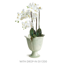 Load image into Gallery viewer, PETALO VASE SMALL