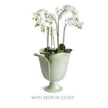 Load image into Gallery viewer, PETALO VASE LARGE