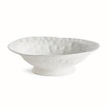 Load image into Gallery viewer, BARCLAY BUTERA SORRENTO DECORATIVE BOWL SMALL