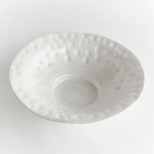 Load image into Gallery viewer, BARCLAY BUTERA SORRENTO DECORATIVE BOWL SMALL