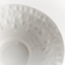 Load image into Gallery viewer, BARCLAY BUTERA SORRENTO DECORATIVE BOWL SMALL