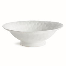 Load image into Gallery viewer, BARCLAY BUTERA SORRENTO DECORATIVE BOWL LARGE