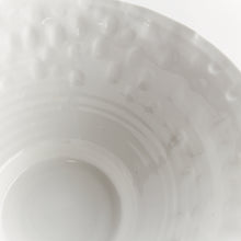 Load image into Gallery viewer, BARCLAY BUTERA SORRENTO DECORATIVE BOWL LARGE