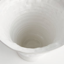 Load image into Gallery viewer, BARCLAY BUTERA SORRENTO DECORATIVE BOWL TALL