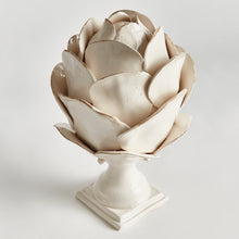 Load image into Gallery viewer, DI ROSA FINIAL