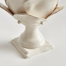 Load image into Gallery viewer, DI ROSA FINIAL