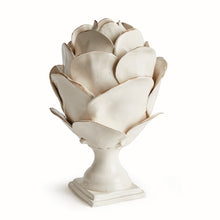 Load image into Gallery viewer, DI ROSA FINIAL