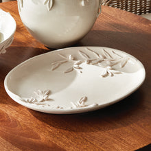 Load image into Gallery viewer, OLIVELLA DECORATIVE TRAY