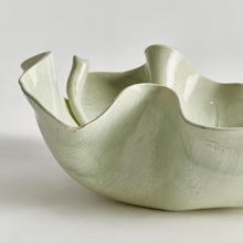 Load image into Gallery viewer, MORICENTO LEAF SCULPTURE LARGE