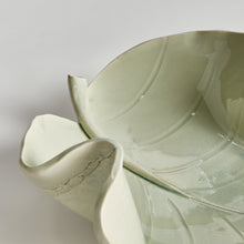 Load image into Gallery viewer, MORICENTO LEAF SCULPTURE SMALL