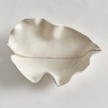 Load image into Gallery viewer, MORICENTO LEAF SCULPTURE SMALL