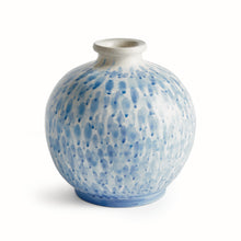 Load image into Gallery viewer, CASCATA VASE SMALL