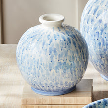 Load image into Gallery viewer, CASCATA VASE SMALL