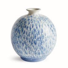 Load image into Gallery viewer, CASCATA VASE LARGE