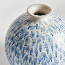 Load image into Gallery viewer, CASCATA VASE LARGE