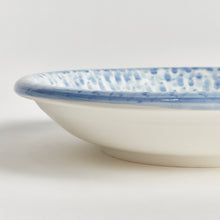 Load image into Gallery viewer, CASCATA DECORATIVE BOWL