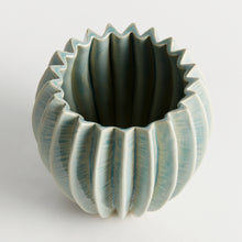 Load image into Gallery viewer, NIKKO POT SMALL