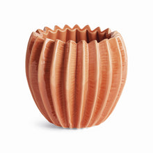 Load image into Gallery viewer, NIKKO POT SMALL