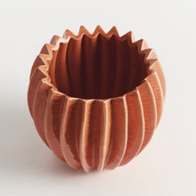 Load image into Gallery viewer, NIKKO POT SMALL