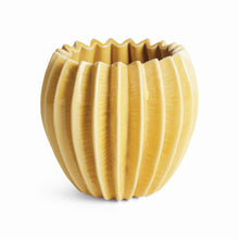 Load image into Gallery viewer, NIKKO POT SMALL