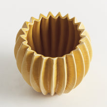 Load image into Gallery viewer, NIKKO POT SMALL