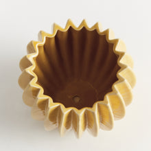 Load image into Gallery viewer, NIKKO POT SMALL