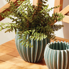 Load image into Gallery viewer, NIKKO POT LARGE