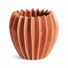 Load image into Gallery viewer, NIKKO POT LARGE