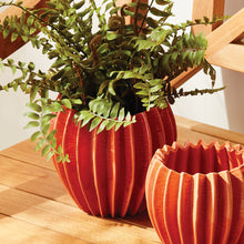 Load image into Gallery viewer, NIKKO POT LARGE