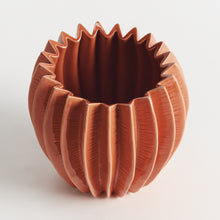 Load image into Gallery viewer, NIKKO POT LARGE