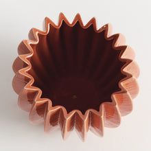 Load image into Gallery viewer, NIKKO POT LARGE