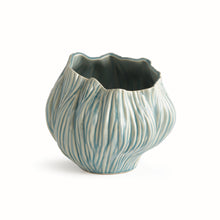 Load image into Gallery viewer, ANNABELLE CACHEPOT