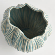 Load image into Gallery viewer, ANNABELLE CACHEPOT