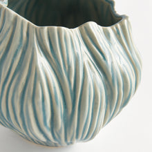 Load image into Gallery viewer, ANNABELLE CACHEPOT