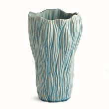 Load image into Gallery viewer, ANNABELLE VASE LARGE