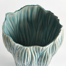 Load image into Gallery viewer, ANNABELLE VASE LARGE
