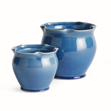 Load image into Gallery viewer, MEGAN POTS, SET OF 2
